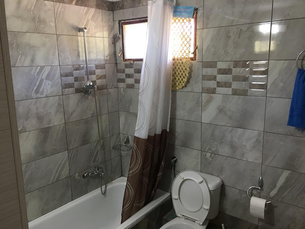 Countryside House Guest House Perachora Ngoại thất bức ảnh